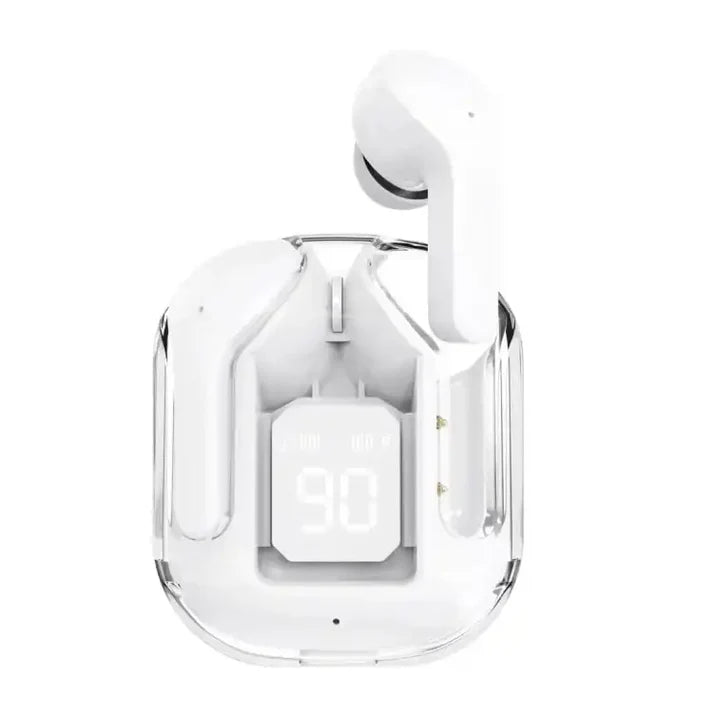 Air31 Earbuds