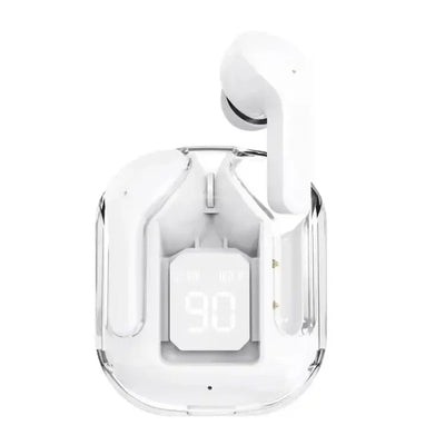 Air31 Earbuds