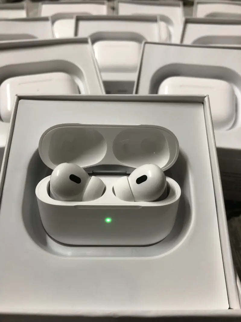 Earpods Pro 2
