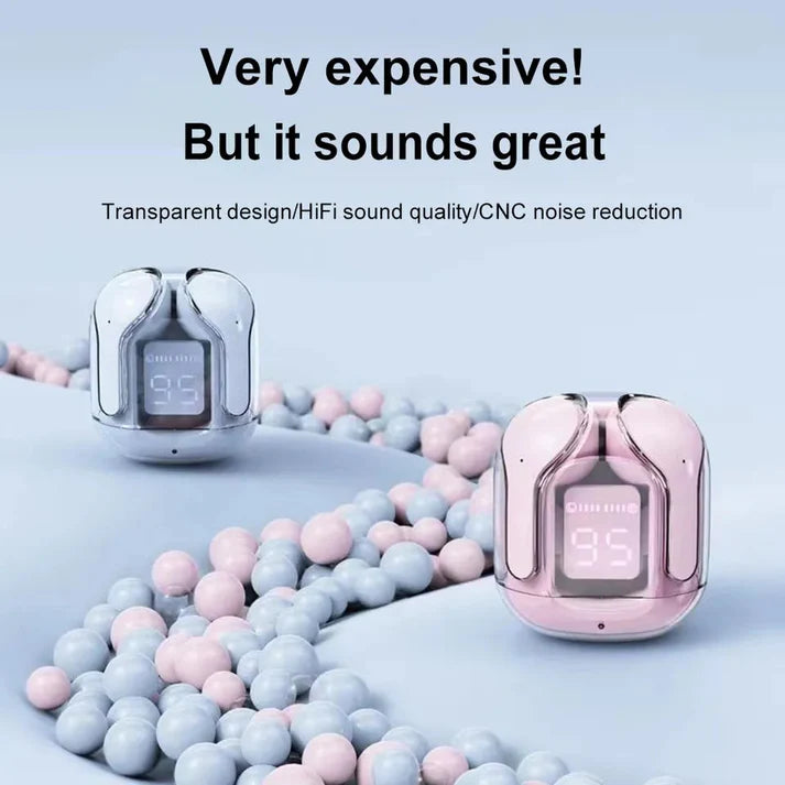 Air31 Earbuds