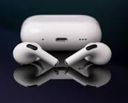 Earpods Pro 2
