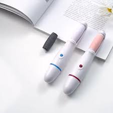 Rechargeable Electric Foot Callus Remover